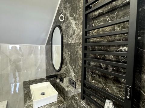 дом по адресу Львовская ул.