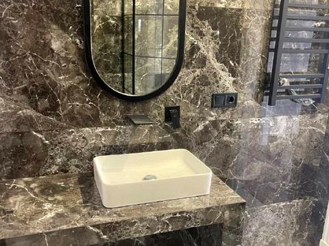 дом по адресу Львовская ул.