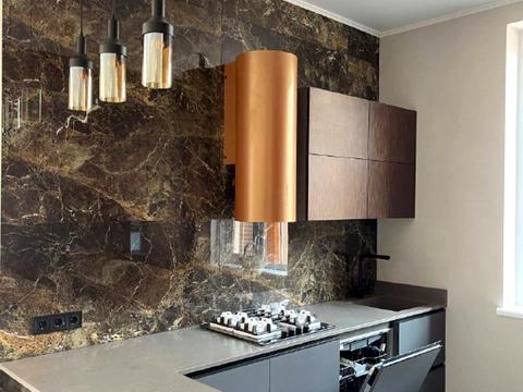 дом по адресу Львовская ул.