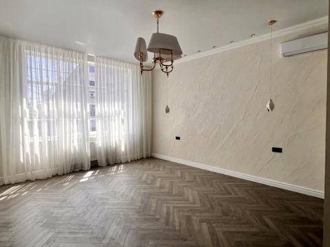 дом по адресу Львовская ул.