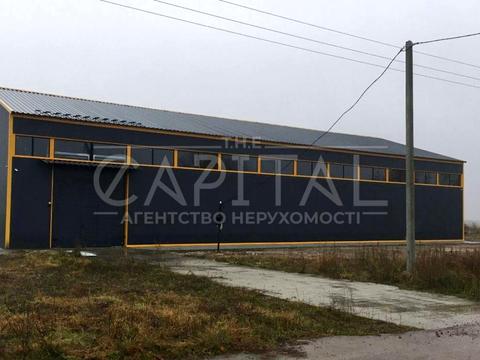 комерційна за адресою Братів кузьменків, 1