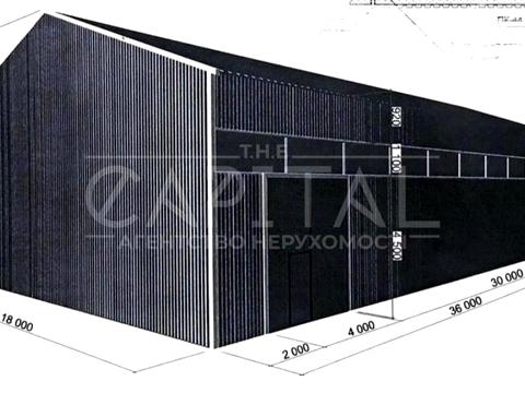 комерційна за адресою Братів кузьменків, 1