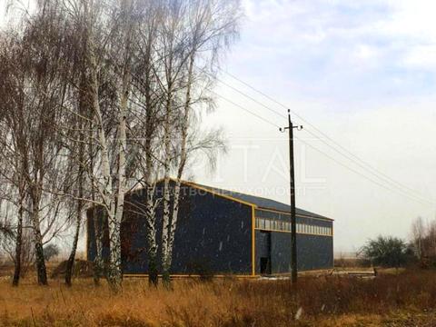 комерційна за адресою Братів кузьменків, 1