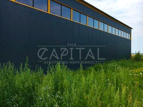 комерційна за адресою Братів кузьменків, 1