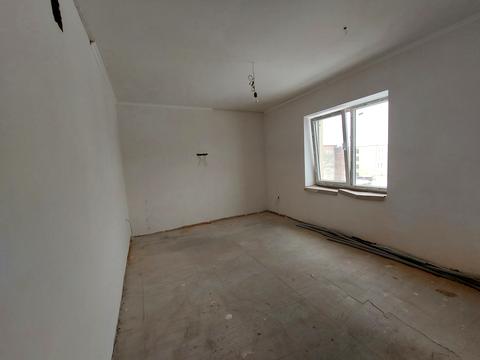 квартира по адресу Грушевського, 4б