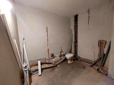 квартира по адресу Грушевського, 4б