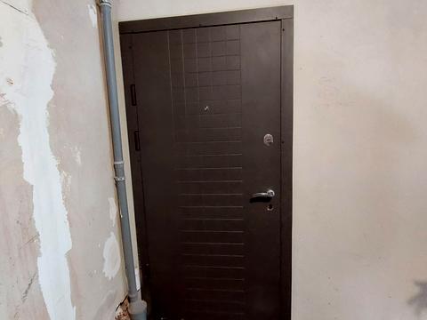 квартира по адресу Грушевського, 4б