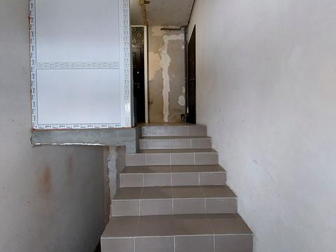 квартира по адресу Грушевського, 4б