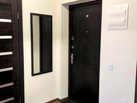 квартира за адресою Берестейський просп. (Перемоги), 67-В