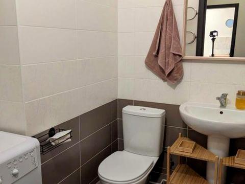 квартира за адресою Берестейський просп. (Перемоги), 67-В