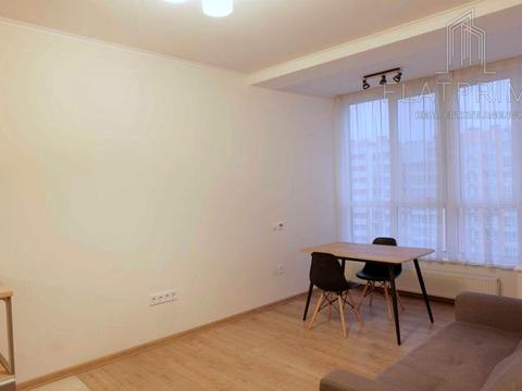 квартира за адресою Берестейський просп. (Перемоги), 67-В