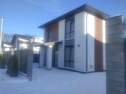 будинок за адресою Яскрава