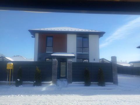 будинок за адресою Яскрава