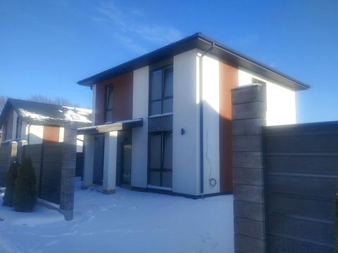 будинок за адресою Яскрава