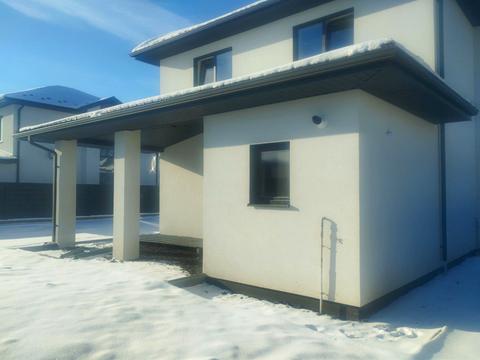 будинок за адресою Яскрава