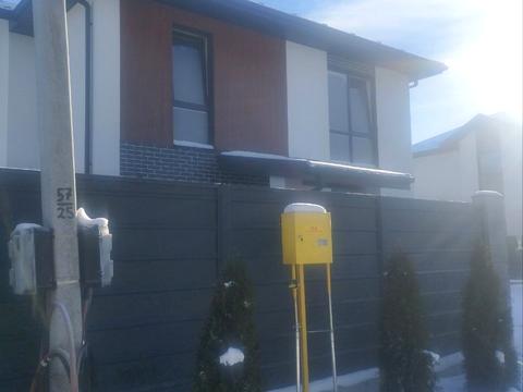 будинок за адресою Яскрава