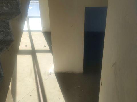 будинок за адресою Яскрава