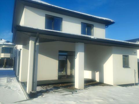 будинок за адресою Яскрава