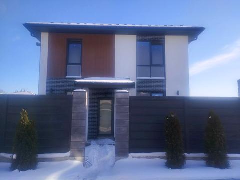 будинок за адресою Яскрава