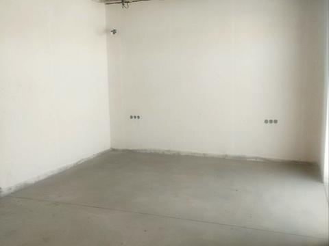 будинок за адресою Яскрава