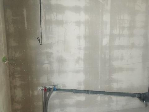 будинок за адресою Яскрава