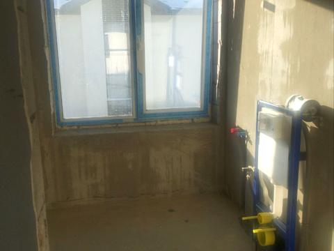 будинок за адресою Яскрава