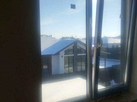 будинок за адресою Яскрава