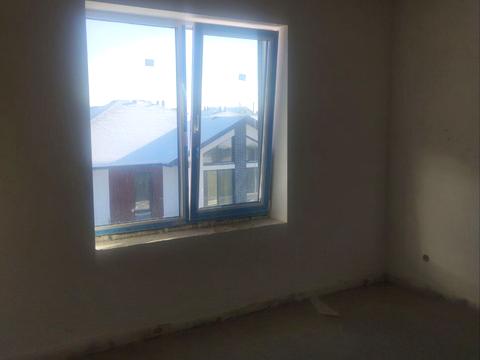 будинок за адресою Яскрава