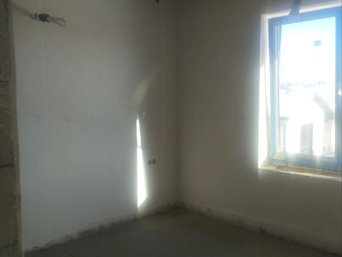 будинок за адресою Яскрава