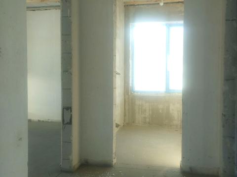 будинок за адресою Яскрава