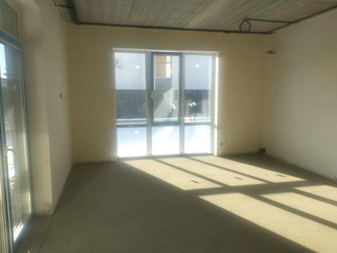 будинок за адресою Яскрава