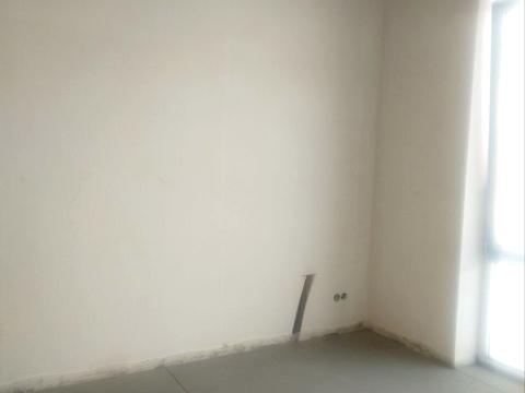 будинок за адресою Яскрава