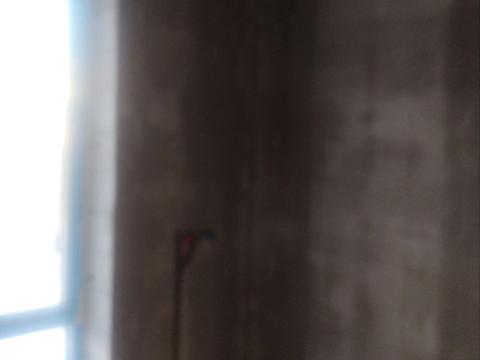 будинок за адресою Яскрава