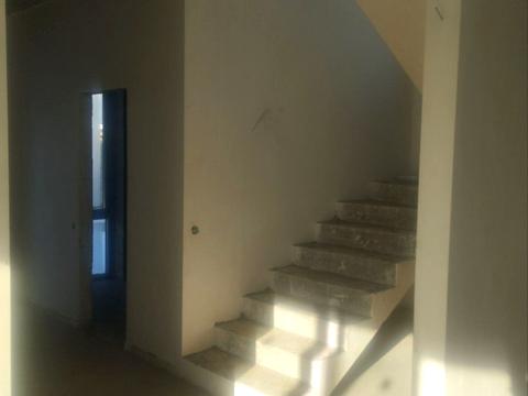 будинок за адресою Яскрава