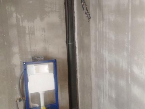 будинок за адресою Яскрава