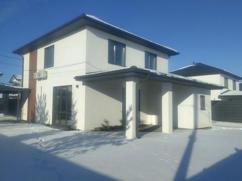 будинок за адресою Яскрава