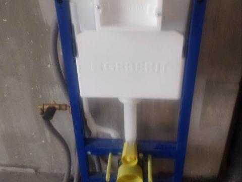 будинок за адресою Яскрава