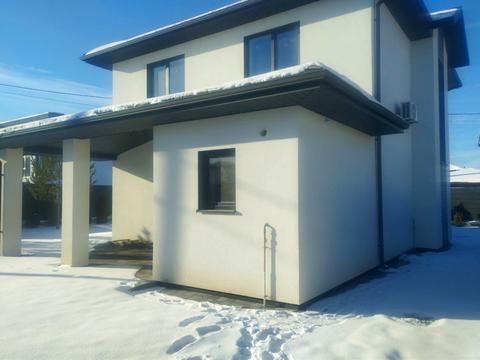 будинок за адресою Яскрава