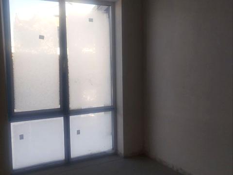 будинок за адресою Яскрава