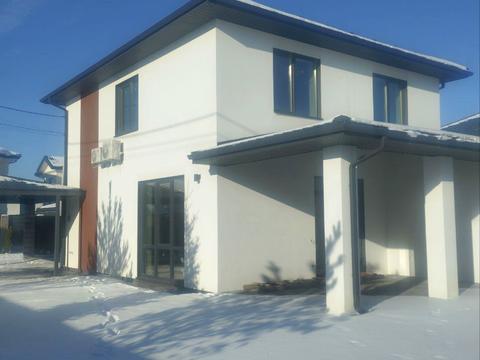 будинок за адресою Яскрава