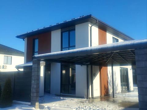 будинок за адресою Яскрава