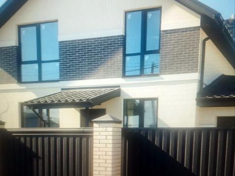 будинок за адресою Яскрава