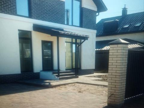 будинок за адресою Яскрава