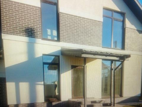 будинок за адресою Яскрава