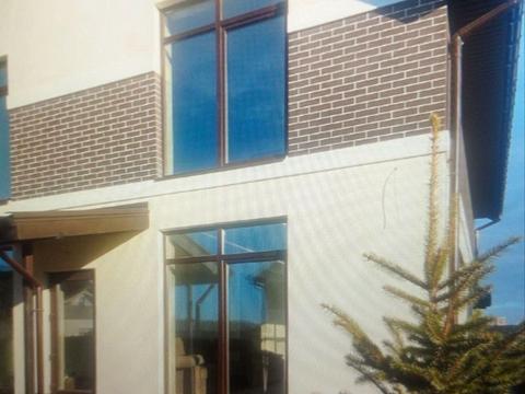 будинок за адресою Яскрава