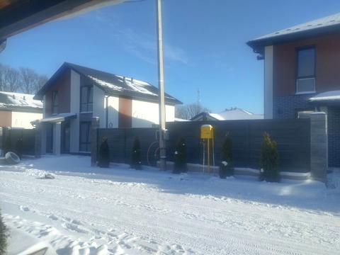 будинок за адресою Яскрава