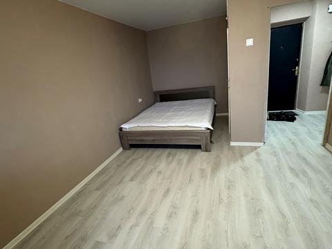 квартира за адресою Виставкова вул. (Полковника Потєхіна), 2