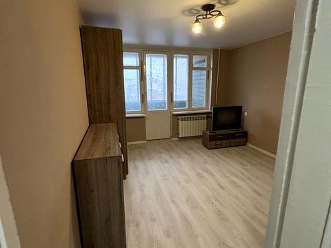 квартира за адресою Виставкова вул. (Полковника Потєхіна), 2