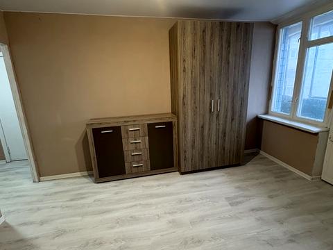 квартира за адресою Виставкова вул. (Полковника Потєхіна), 2