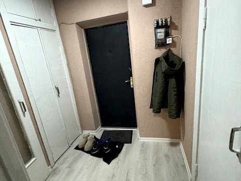 квартира за адресою Виставкова вул. (Полковника Потєхіна), 2